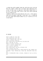 노인복지) 치매노인 실태 및 사회복지측면에서의 해결방안-6