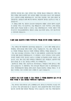 여신금융협회 자기소개서-3