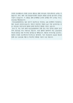 여신금융협회 자기소개서-4