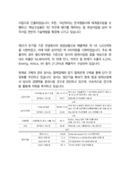 한국항공우주산업 개발 면접 최종합격자의 면접질문 모음 + 합격팁 [최신극비자료]-6