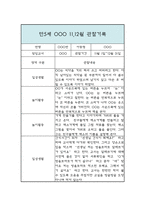만5세 11월 12월 놀이와 일상 관찰일지 및 발달평가-3