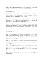 노동경제학-5