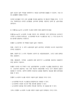노동경제학-7