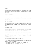 역사의현장을찾아서-3