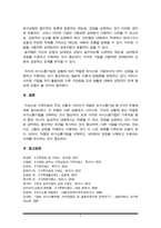 경험적 가족치료의 주요인물에 대해 설명하고, 사티어의 의사소통기법을 유형별로 서술하시오(A+리포트)-6