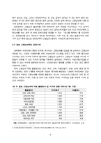 고향사랑기부금 사례분석 및 활성화 방안-9