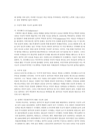 시대에 따른 라틴아메리카 사회구조의 변화와 원주민 갈등 문제 - 멕시코를 중심으로-6