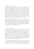 노인자살의 원인과 해결방안을 서술하시오-3