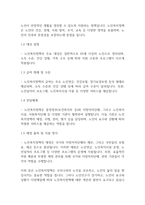사회복지정책론] 우리나라 사회복지정책 중 한 가지를 선택하여 내용을 분석하고(연혁, 대상, 급여, 전달체계 및 재정) 해당 사회복지정책의 문제점 및 대안방안에 대해 논하시오-3