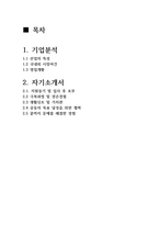 케이이티솔루션 고품격 자소서-2