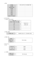 [정신간호학실습] 알코올 의존 증후군 간호과정보고서-13