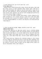 2022 건국대학교병원 자기소개서, 정보, 인증-6