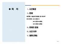 (발표PPT) 형법과 경제범죄 발표자료 (신안염전노예사건)-2