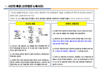 (발표PPT) 형법과 경제범죄 발표자료 (신안염전노예사건)-4