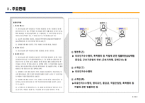 (발표PPT) 형법과 경제범죄 발표자료 (신안염전노예사건)-15
