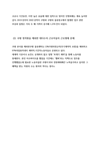  마케팅원론 과제-7