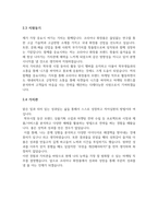 코리아나화장품 브랜드 마케팅 기업분석 및 자기소개서-5