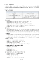 수계 소화설비와 가스계 소화설비 비교(소방학과 레포트 과제로 제출해서 A+ 받은 작품입니다.)-5