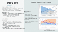 저출산-고령화사회-베이비부머-치매정책-612-3