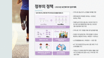 저출산-고령화사회-베이비부머-치매정책-612-9