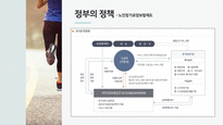 저출산-고령화사회-베이비부머-치매정책-612-12