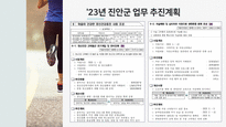 저출산-고령화사회-베이비부머-치매정책-612-13