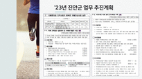 저출산-고령화사회-베이비부머-치매정책-612-14