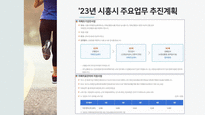 저출산-고령화사회-베이비부머-치매정책-612-15