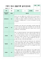 관찰일지 만 3세 1학기 18명-3