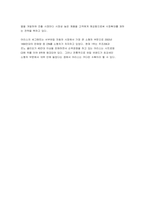 현대자동차와 도요다의 글로벌전략-14