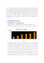 현대자동차와 도요다의 글로벌전략-18