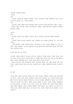 실내디자인 공간은 미용관련공간 1인샵(헤어샵, 메이크업샵, 피부관리실, 네일샵)으로 제한하여 색채계획 및 공간 배색을 해봅니다-3