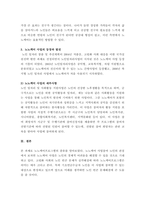 우리나라에서 시행하고있는 노노케어 프로그램에 어떤 종류가 잇는지 그 내용은 어떠한가를 조사-3