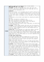 사회복지 프로그램 - 노인 영화 공작소-6