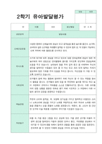 발달평가 2학기 만 4세 17명-16