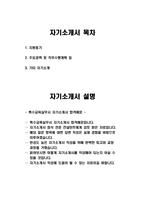 ((특수교육실무사 자기소개서 합격예문)) 특수교육실무사 자소서 합격예문 특수교육실무사지원동기 특수교육실무사주요경력 특수교육실무사직무수행계획 특수교육실무사기타자기소개-2