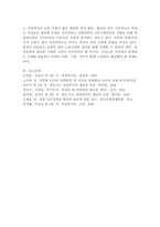 여성노동정책의 과제에 대해 논하시오.-5