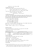 문법 의미론 분석-2