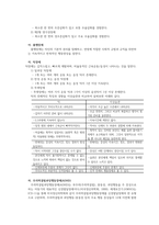 (레포트) 정서행동 정의, 원인, 특성 등-11