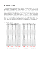 [레포트] 미술치료에서의 전이, 상징, 창조성, 승화-19