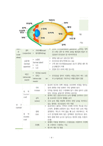 [레포트] 시각장애와 청각장애의 이해-6