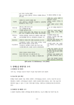 [레포트] 시각장애와 청각장애의 이해-10