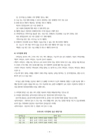 [레포트] 시각장애와 청각장애의 이해-11