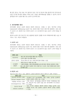[레포트] 시각장애와 청각장애의 이해-18