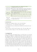 [레포트] 시각장애와 청각장애의 이해-20
