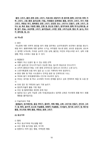 [레포트] 정서행동장애와 미술치료-20
