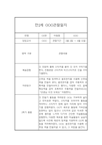 만2세 1년 관찰일지 / 1,2학기 총평 24Page-12