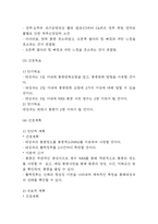 혈우병 간호케이스 (혈우병 간호진단,간호사정,간호목표,간호계획,간호수행 및 혈우병 정의,원인,병태생리,치료법 분석)-6