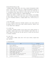 지적장애인 입장에서 본 좋은 일자리 유형-11