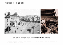 건축과사회 발표자료_우리나라 길의 발전과정-4